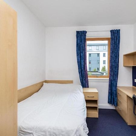 En Suite Rooms, Gillingham - Sk Exterior foto