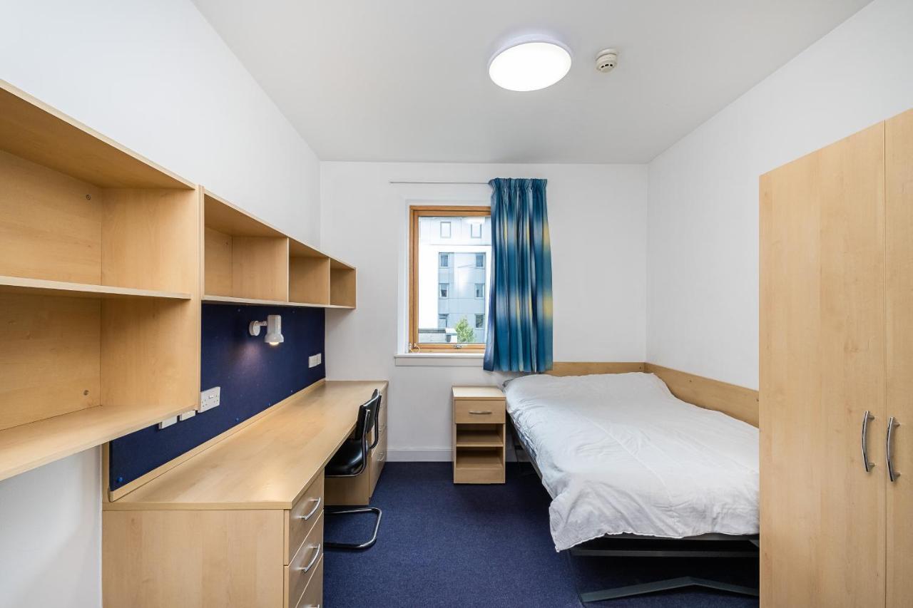 En Suite Rooms, Gillingham - Sk Exterior foto