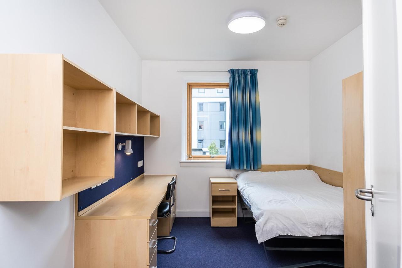 En Suite Rooms, Gillingham - Sk Exterior foto